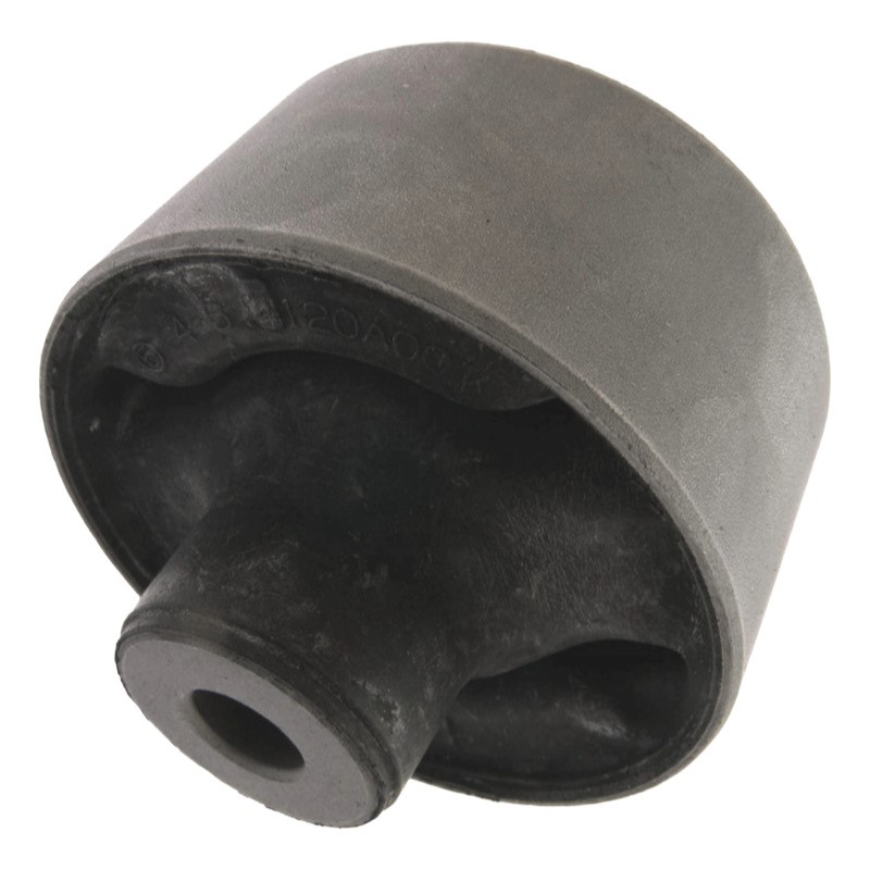 BUJE DE TIRANTE TRASERO DERECHO MITSUBISHI LANCER 2002-2007