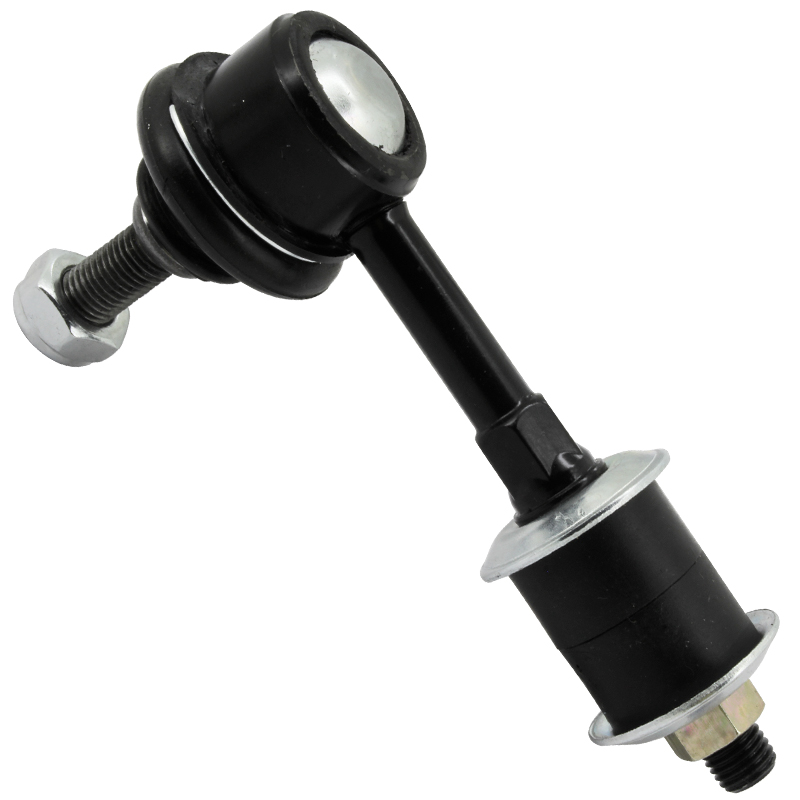 TORNILLO ESTABILIZADOR TRASERO DERECHO MITSUBISHI LANCER 2003-2007