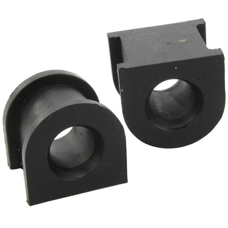 GOMAS BARRA ESTABILIZADORA TRASERO MITSUBISHI LANCER 2008-2015