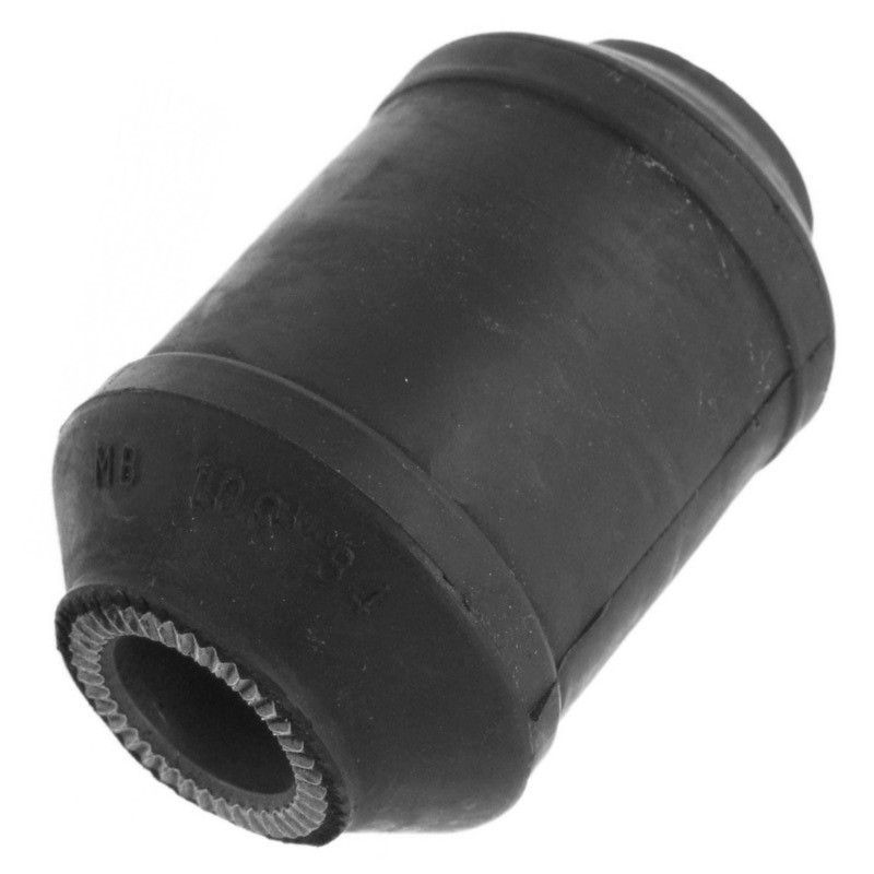 BUJE DE HORQUILLA DELANTERO INFERIOR DERECHO MITSUBISHI MIGHTY MAX 1984-1996
