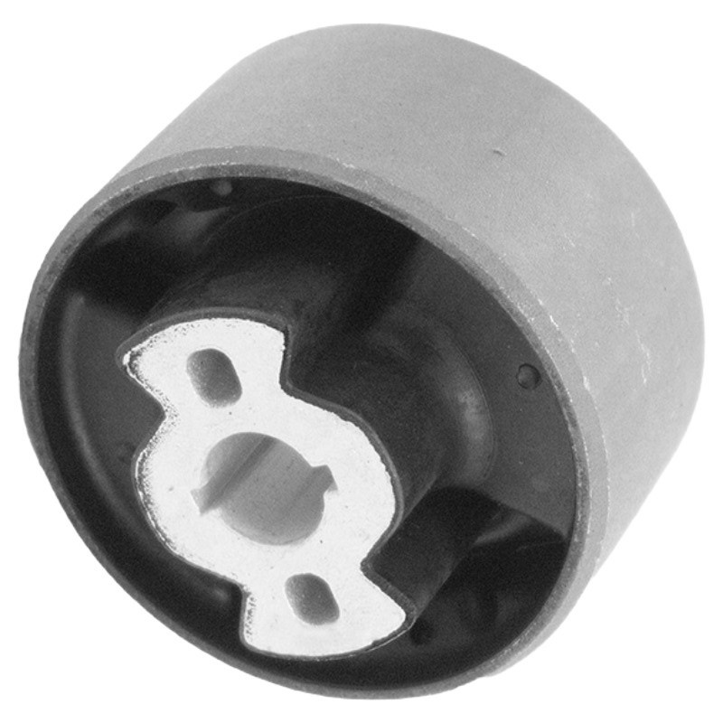 BUJE DE TIRANTE TRASERO MITSUBISHI MIRAGE 1993-2002