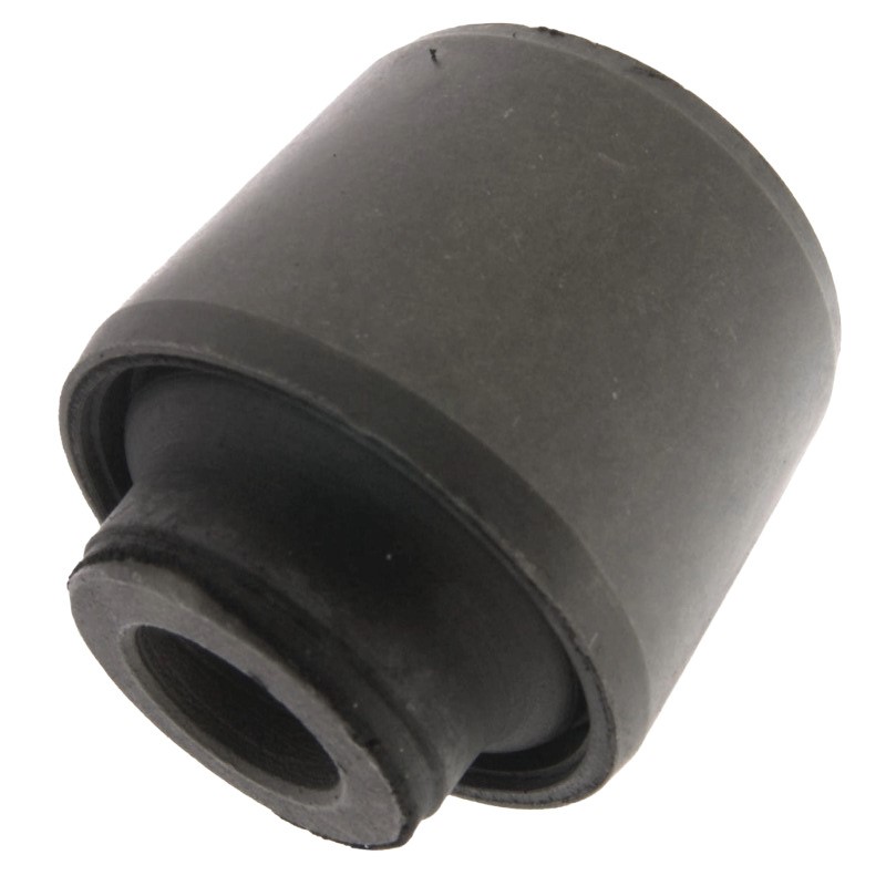 BUJE DE BRAZO DE CONTROL TRAS. INF. DER. MITSUBISHI MIRAGE 1993-2002
