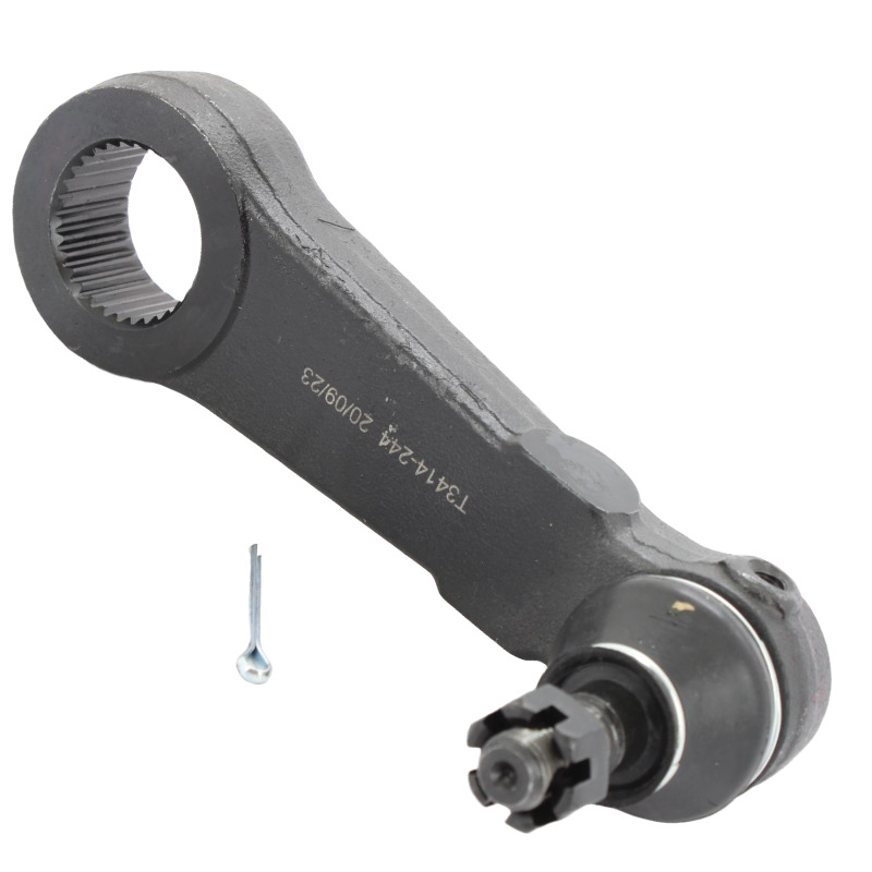 BRAZO PITMAN DELANTERO MITSUBISHI MONTERO 1992-2000
