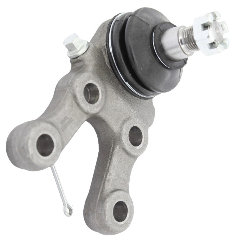 RÓTULA DELANTERO INFERIOR IZQUIERDO MITSUBISHI MONTERO 1992-2000