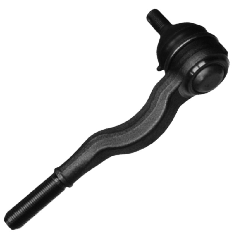 TERMINAL DIRECCIÓN INT. MITSUBISHI MONTERO 1996-2000