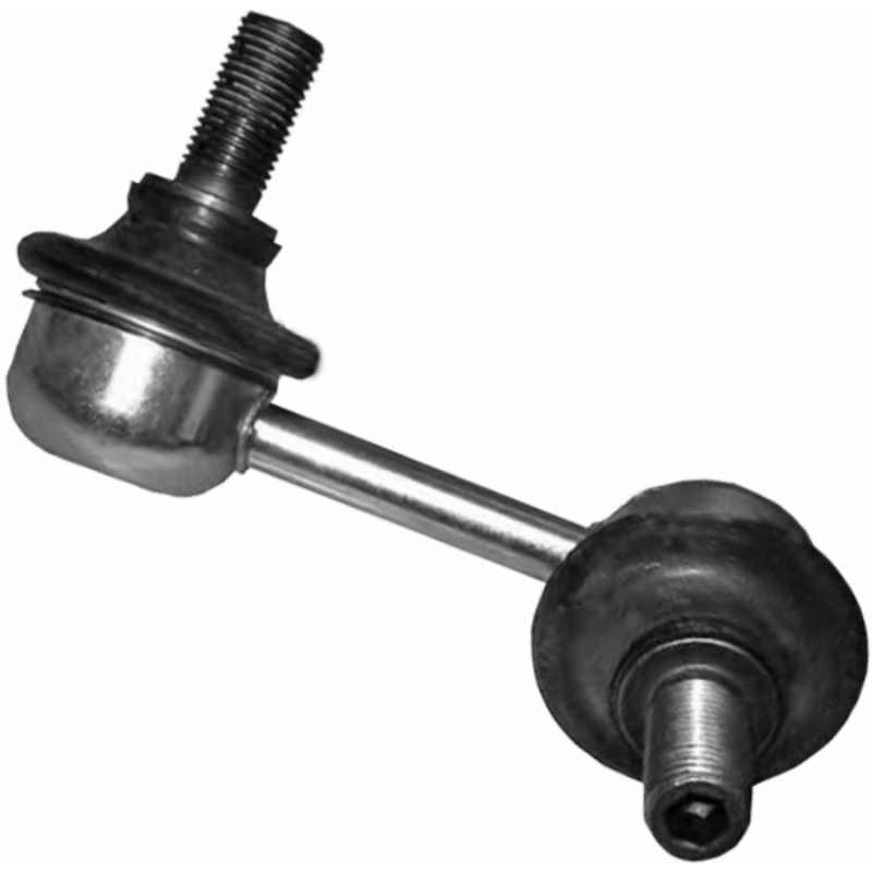 TORNILLO ESTABILIZADOR DELANTERO DERECHO MITSUBISHI MONTERO 2001-2019
