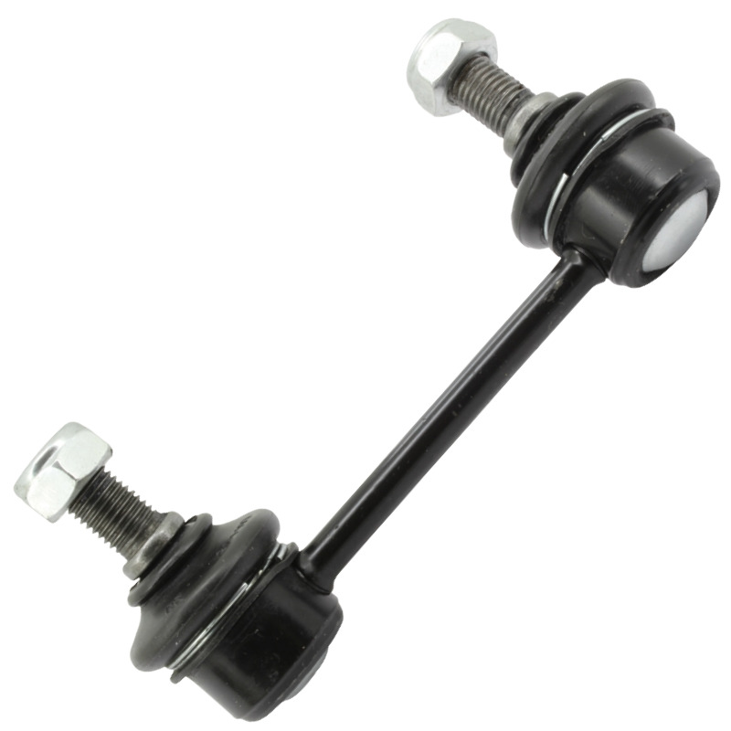 TORNILLO ESTABILIZADOR TRASERO DERECHO MITSUBISHI MONTERO 2001-2019