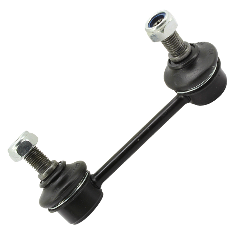 TORNILLO ESTABILIZADOR TRASERO IZQUIERDO MITSUBISHI MONTERO 2001-2019