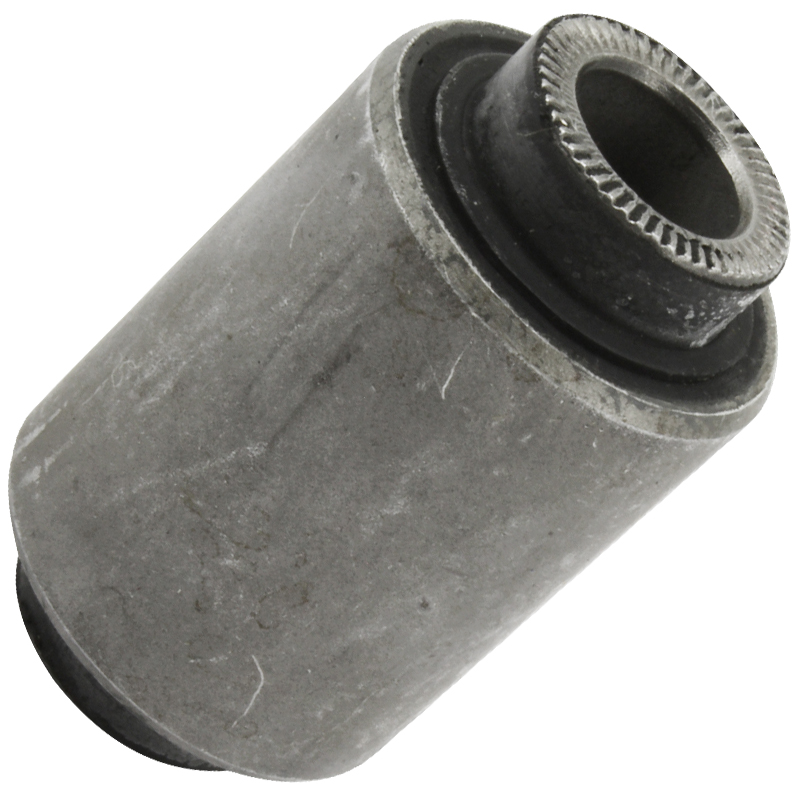 BUJE DE HORQUILLA DELANTERO INFERIOR DERECHO MITSUBISHI OUTLANDER 2003-2006