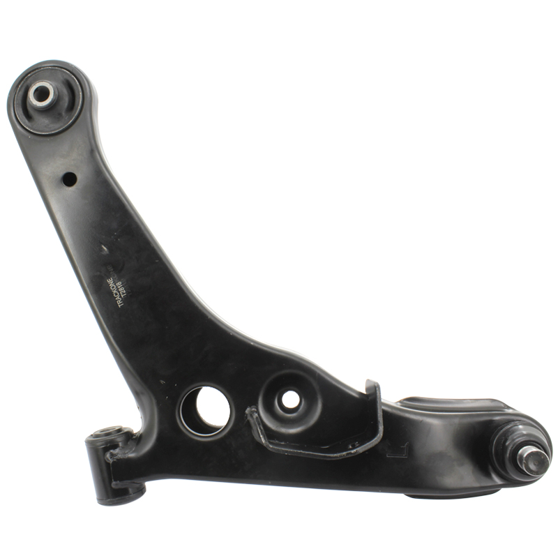 HORQUILLA DELANTERO INFERIOR IZQUIERDO MITSUBISHI OUTLANDER 2003-2006