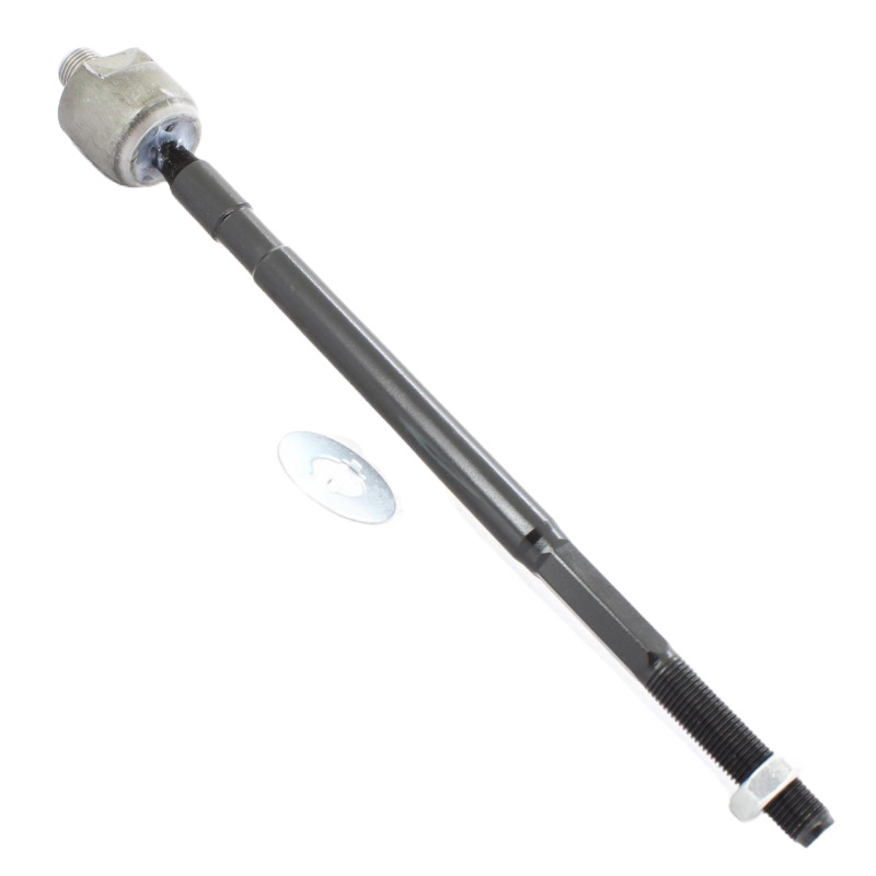 TERMINAL DIRECCIÓN INT. MITSUBISHI OUTLANDER 2003-2006