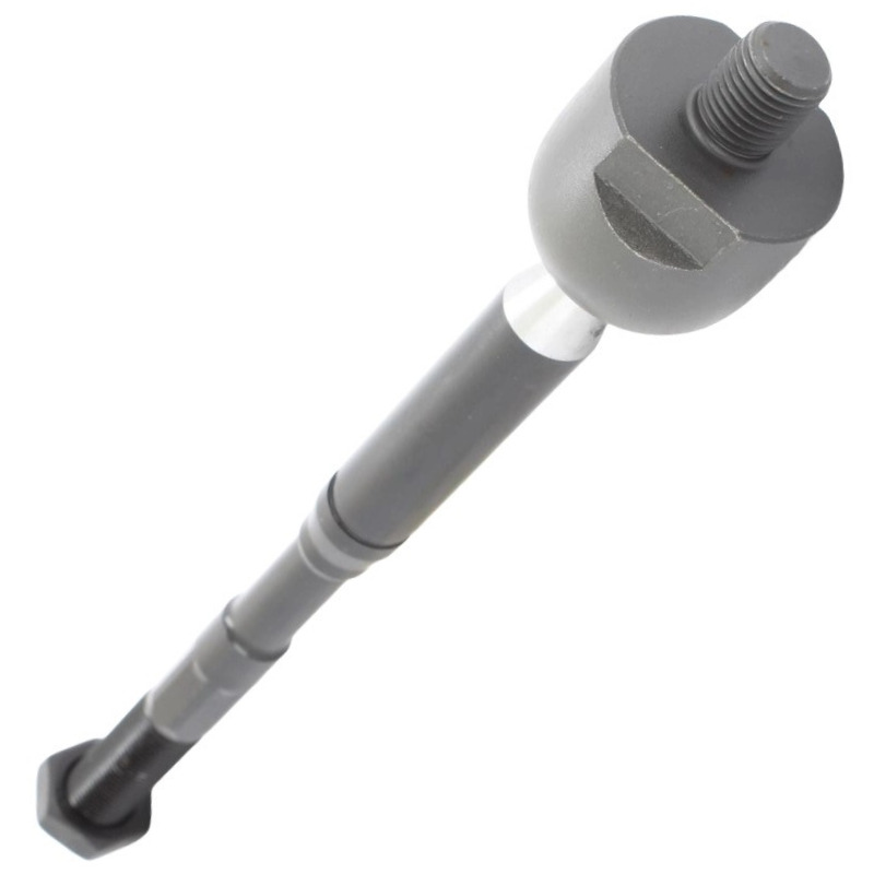 TERMINAL DIRECCIÓN INT. MITSUBISHI XPANDER L4 1.5L 2022-2025
