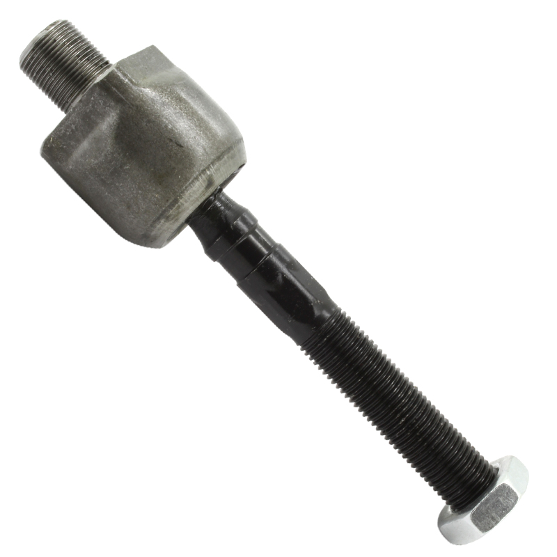 TERMINAL DIRECCIÓN INT. NISSAN 200SX 1980-1988
