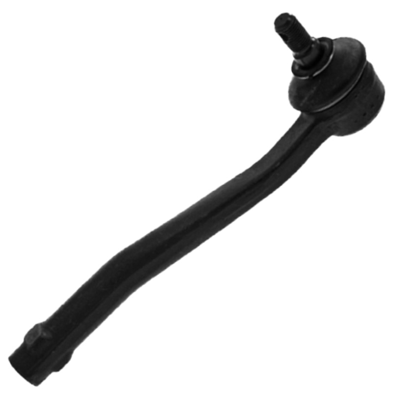 TERMINAL DIRECCIÓN EXT. DER. NISSAN 200SX 1984-1988