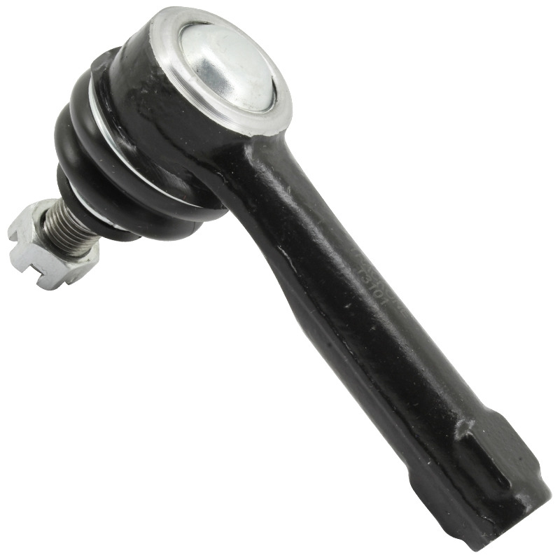 TERMINAL DIRECCIÓN EXT. NISSAN 200SX 1989-1998