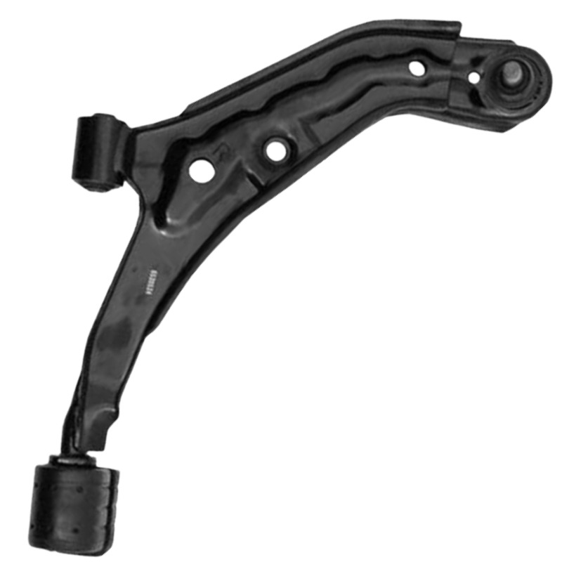 HORQUILLA DELANTERO INFERIOR DERECHO NISSAN 200SX 1995-1998