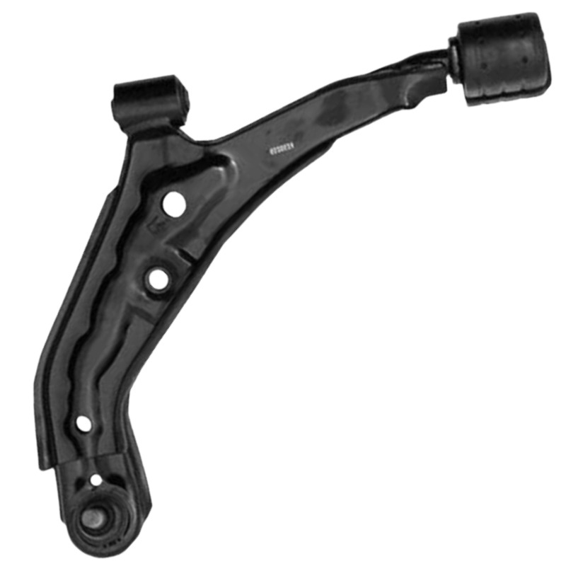HORQUILLA DELANTERO INFERIOR IZQUIERDO NISSAN 200SX 1995-1998
