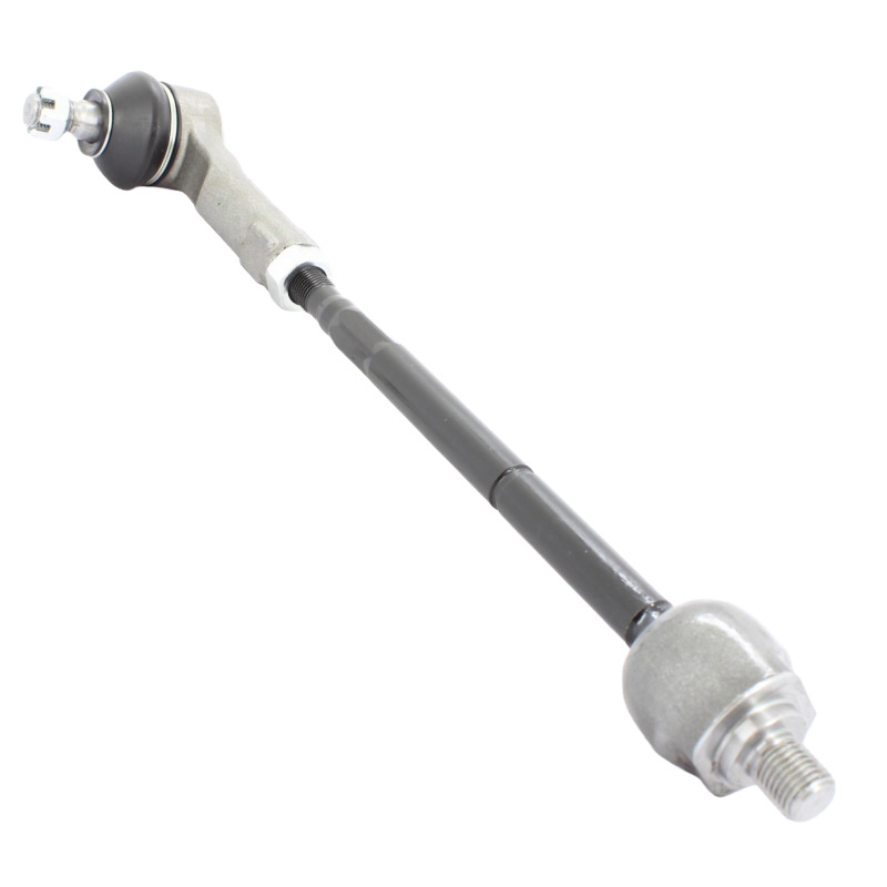 BARRA DIRECCIÓN NISSAN ALMERA 2001-2005