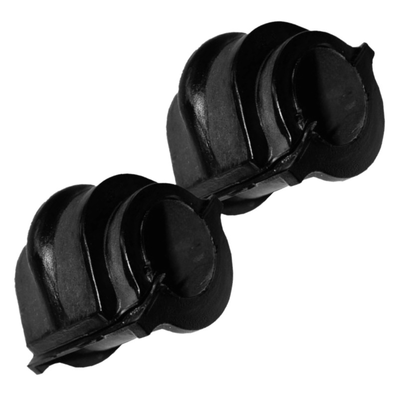 GOMAS BARRA ESTABILIZADORA DELANTERO NISSAN ALMERA 2001-2005