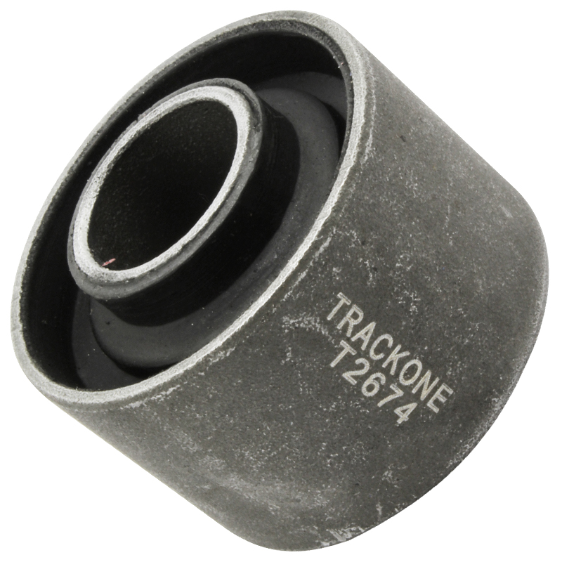 BUJE DE HORQUILLA DELANTERO INFERIOR DERECHO NISSAN ALMERA 2001-2005