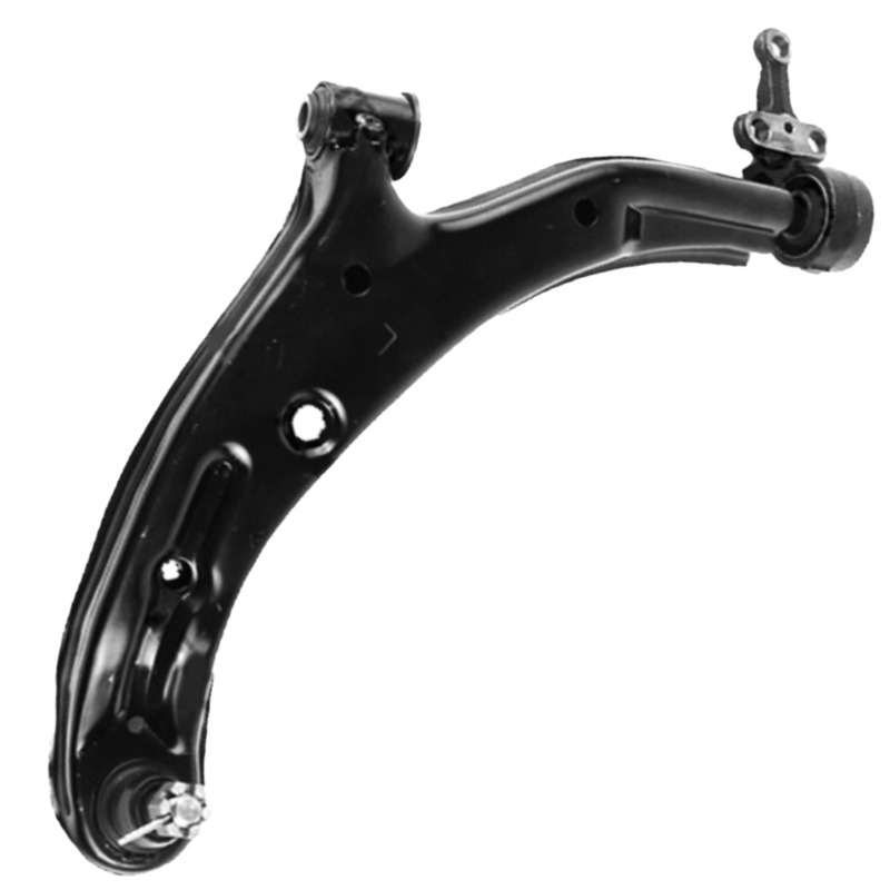 HORQUILLA DELANTERO INFERIOR IZQUIERDO NISSAN ALMERA 2001-2005