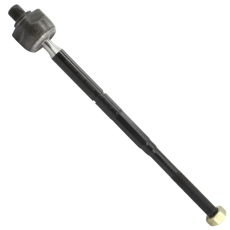 TERMINAL DIRECCIÓN INT. NISSAN ALMERA 2001-2005