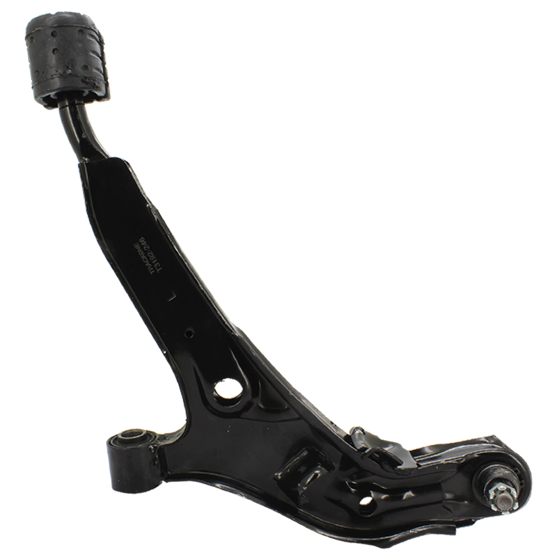 HORQUILLA DELANTERO INFERIOR IZQUIERDO NISSAN ALTIMA 1993-1997
