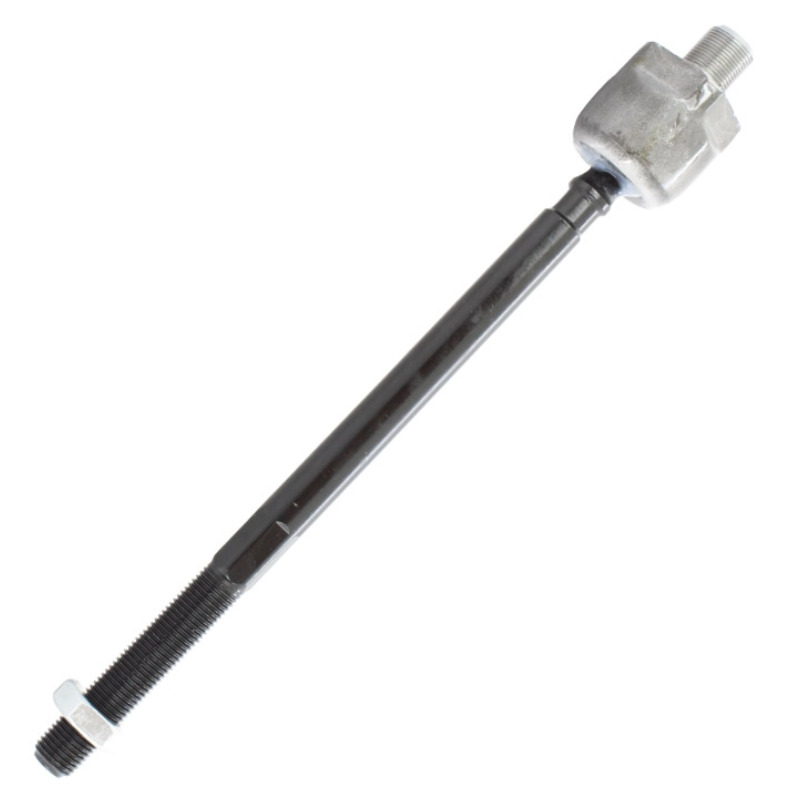 TERMINAL DIRECCIÓN INT. NISSAN ALTIMA 1993-1997