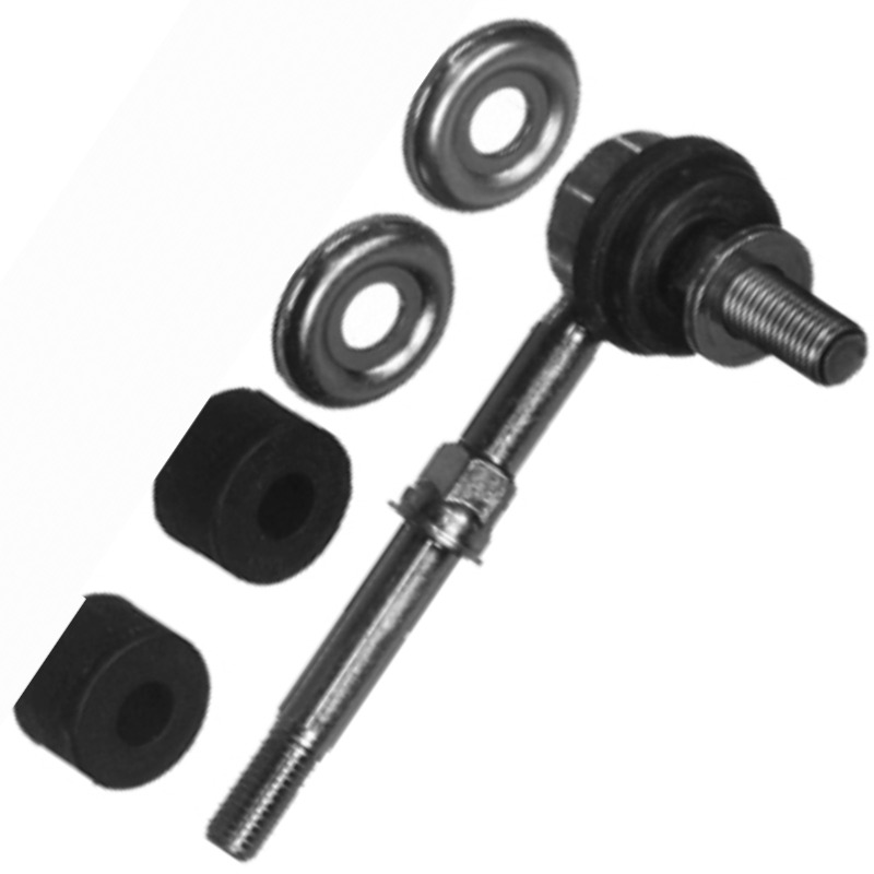 TORNILLO ESTABILIZADOR DELANTERO DERECHO NISSAN ALTIMA 1993-2001