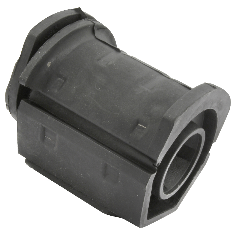 BUJE DE HORQUILLA DELANTERO INFERIOR DERECHO NISSAN ALTIMA 1993-2001