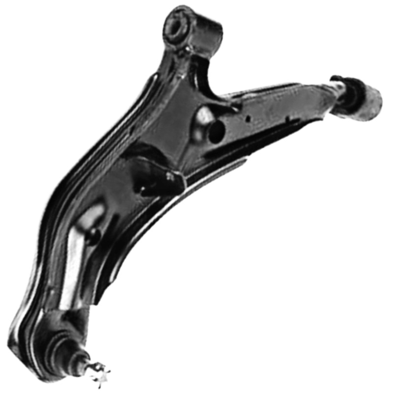 HORQUILLA DELANTERO INFERIOR IZQUIERDO NISSAN ALTIMA 1998-2001