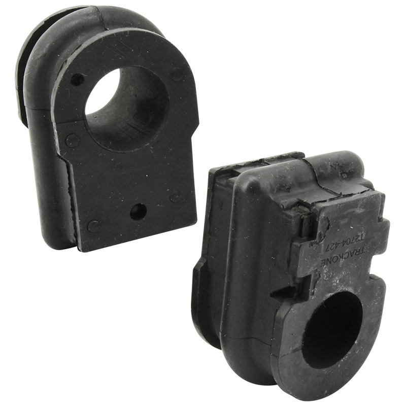 GOMAS BARRA ESTABILIZADORA DELANTERO NISSAN ALTIMA 2002-2006