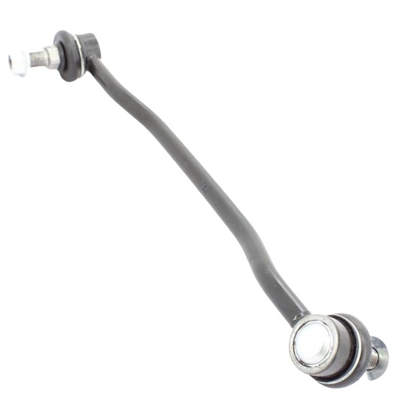 TORNILLO ESTABILIZADOR DELANTERO DERECHO NISSAN ALTIMA 2002-2006