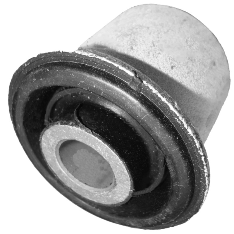 BUJE DE HORQUILLA DELANTERO INFERIOR DERECHO NISSAN ALTIMA 2002-2006