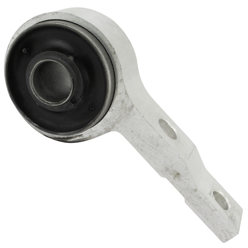 BUJE DE HORQUILLA DELANTERO INFERIOR DERECHO NISSAN ALTIMA 2002-2006