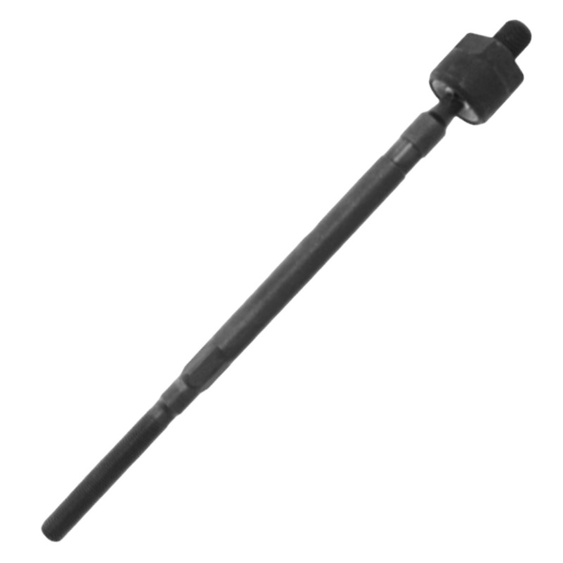 TERMINAL DIRECCIÓN INT. NISSAN ALTIMA 2002-2006