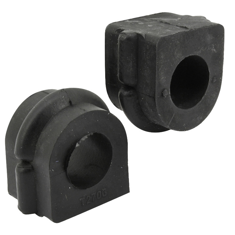 GOMAS BARRA ESTABILIZADORA TRASERO NISSAN ALTIMA 2002-2006
