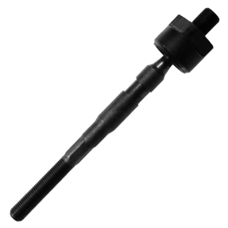TERMINAL DIRECCIÓN INT. NISSAN ALTIMA 2007-2012