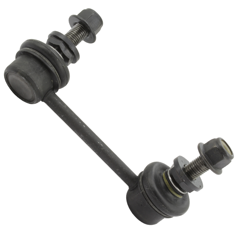 TORNILLO ESTABILIZADOR TRASERO IZQUIERDO NISSAN ALTIMA 2007-2012
