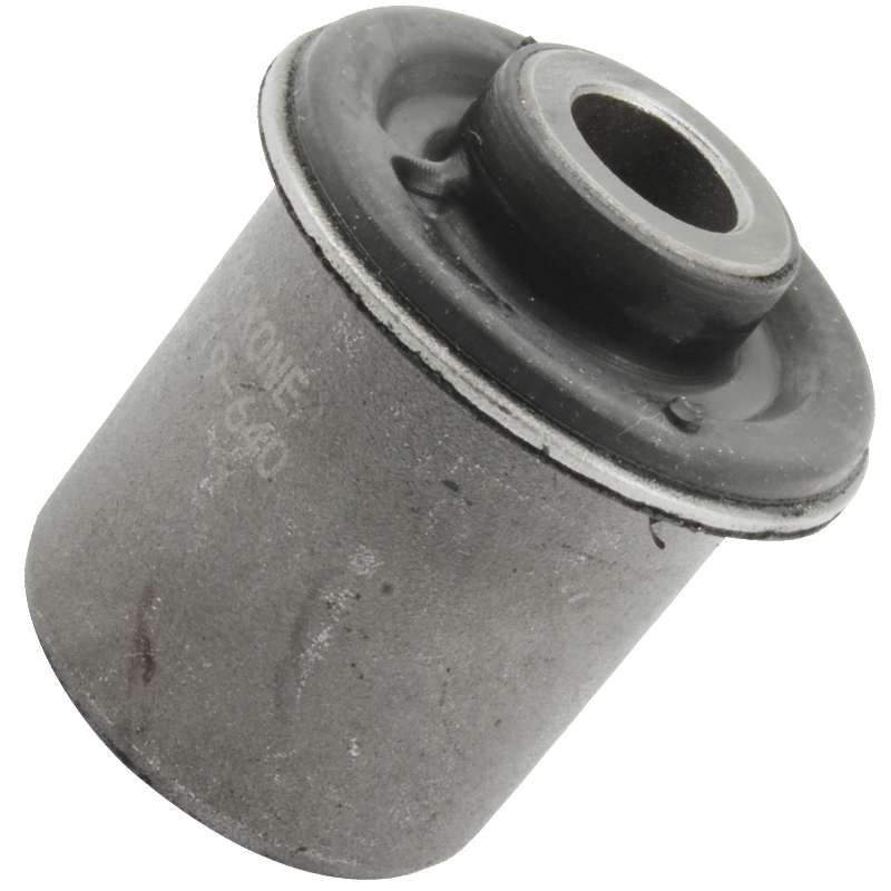 BUJE DE HORQUILLA TRASERO SUPERIOR NISSAN ALTIMA 2007-2012