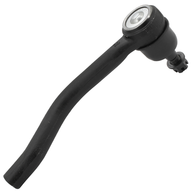 TERMINAL DIRECCIÓN EXT. DER. NISSAN ALTIMA 2007-2018