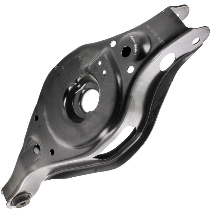 HORQUILLA TRAS. INF. DER. NISSAN ALTIMA 2010-2011