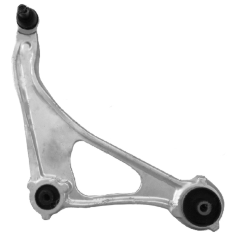 HORQUILLA DELANTERO INFERIOR DERECHO NISSAN ALTIMA 2013-2014