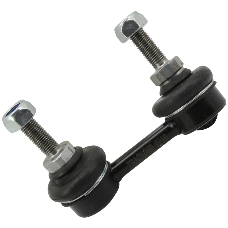 TORNILLO ESTABILIZADOR TRASERO DERECHO NISSAN ALTIMA 2013-2018