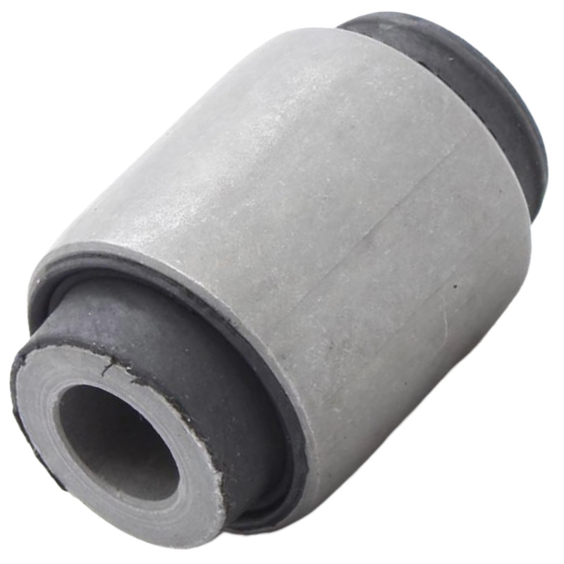 BUJE DE HORQUILLA TRAS. INF. DER. NISSAN ALTIMA 2013-2018