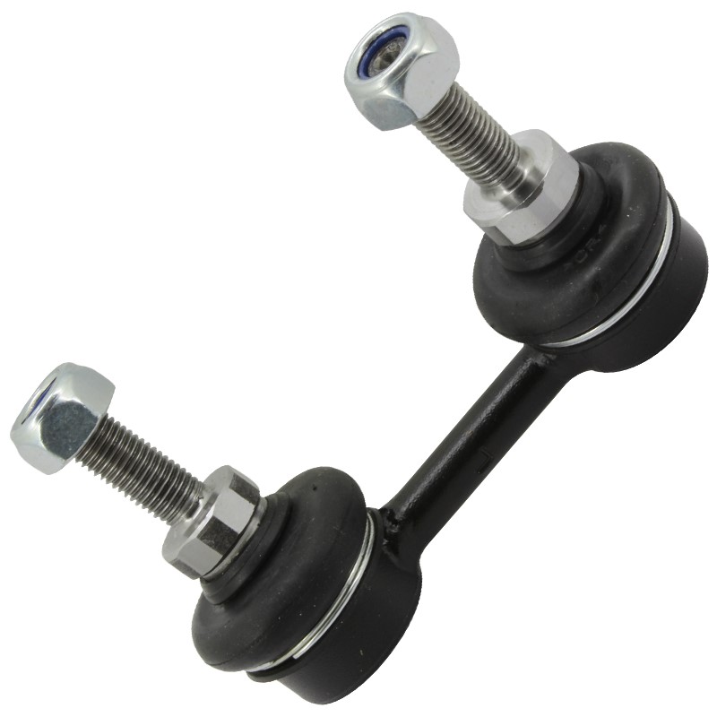 TORNILLO ESTABILIZADOR TRASERO IZQUIERDO NISSAN ALTIMA 2013-2018
