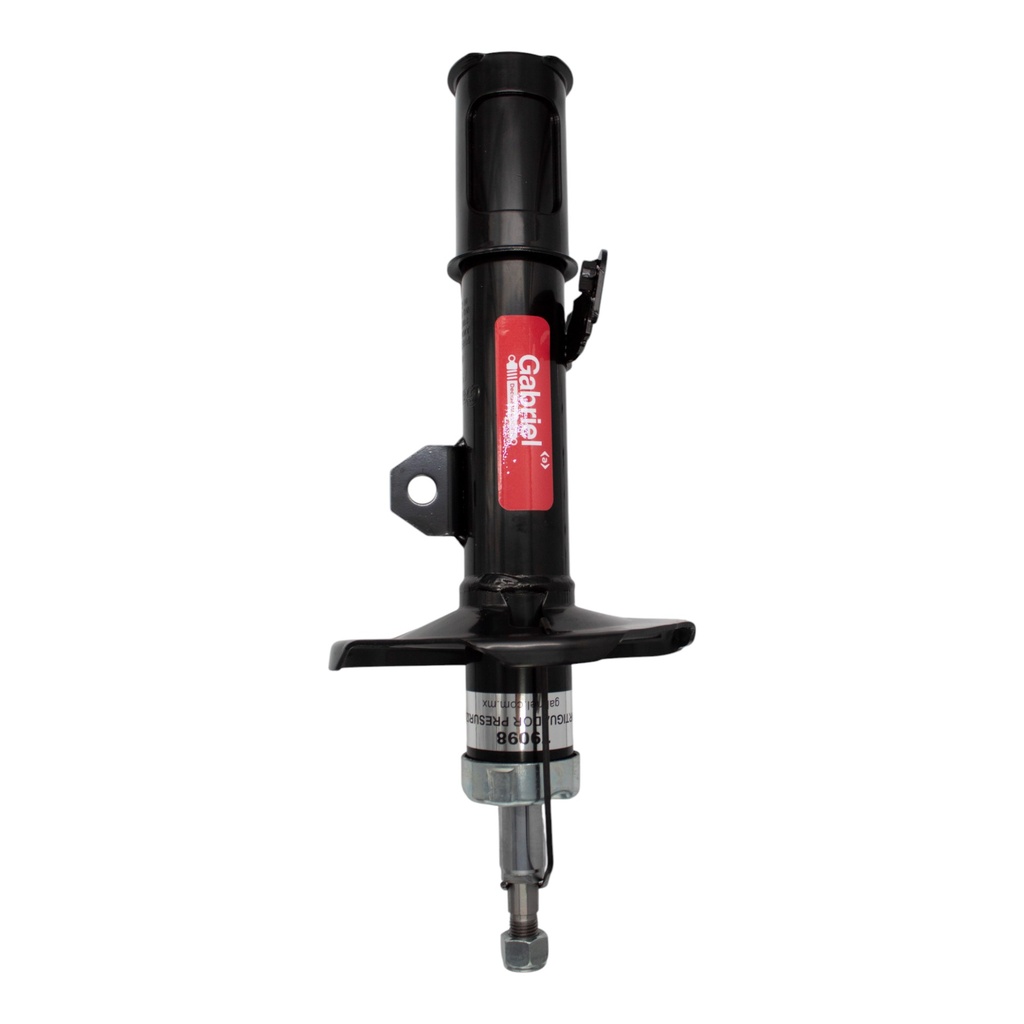 GA-79098-A — AMORTIGUADOR DELANTERO DERECHO TOYOTA / TOYOTA COROLLA / MATRIX 2003-2008 / 2004-2006