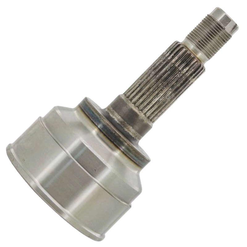 JUNTAS HOMOCINETICAS RUEDA NISSAN ALTIMA L4 2.4L 1993-2001