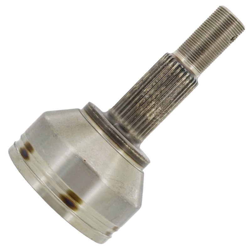 JUNTAS HOMOCINETICAS RUEDA NISSAN ALTIMA L4 2.5L 2007-2012
