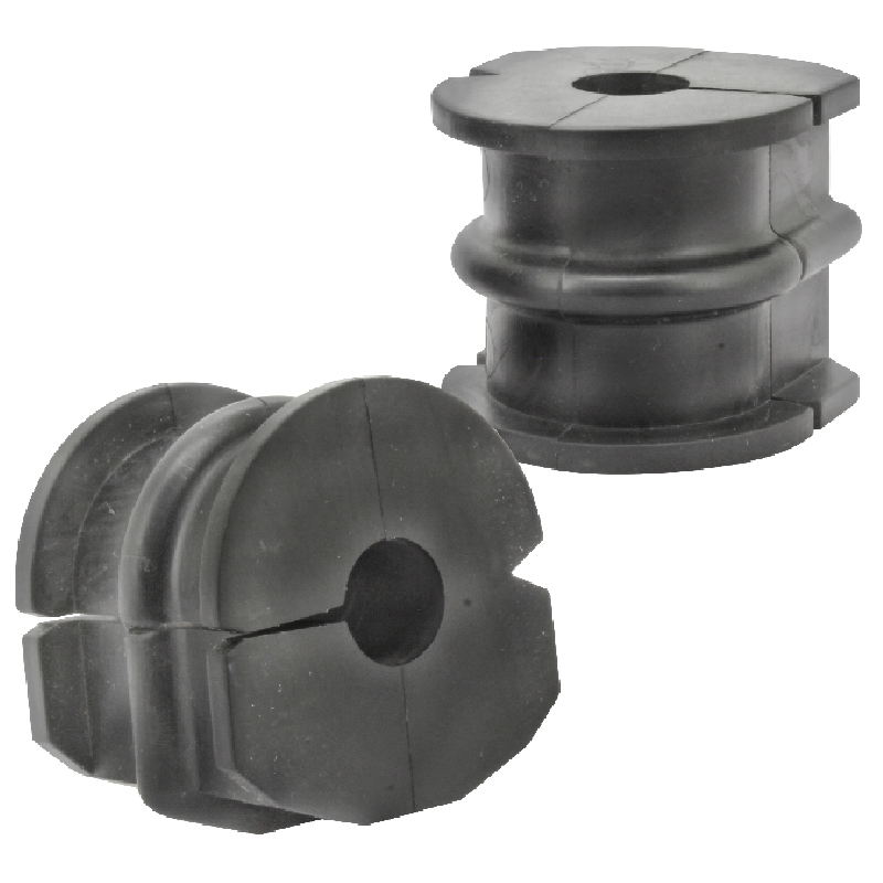 GOMAS BARRA ESTABILIZADORA TRASERO NISSAN ALTIMA L4 2.5L 2007-2012